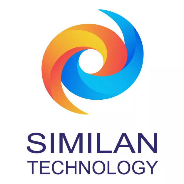 บริษัท สิมิลัน เทคโนโลยี จำกัด บริษัท สิมิลัน เทคโนโลยี จำกัด