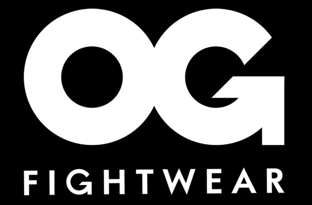 O.G. Management Co., Ltd.