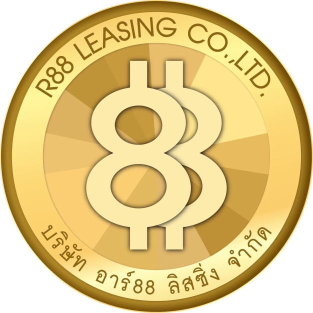 บริษัท อาร์88 ลิสซิ่ง จำกัด