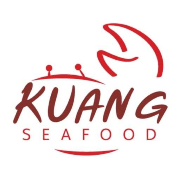 หางาน,สมัครงาน,งาน กวงทะเลเผา URGENTLY NEEDED JOBS