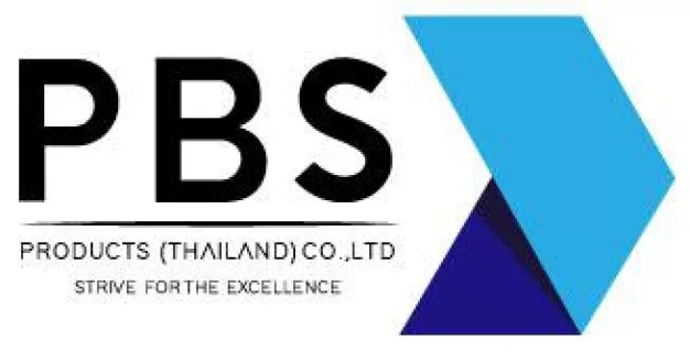 หางาน,สมัครงาน,งาน พีบีเอส โปรดักส์ (ประเทศไทย) URGENTLY NEEDED JOBS
