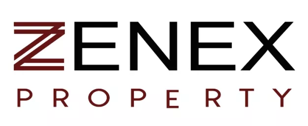 บริษัท รุ่งกิจ เรียลเอสเตท จำกัด บริษัท รุ่งกิจ เรียลเอสเตท จำกัด