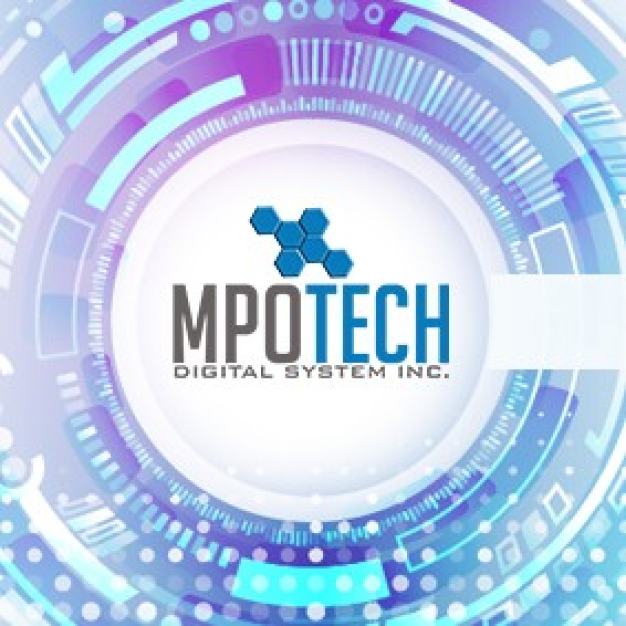 MPOtech