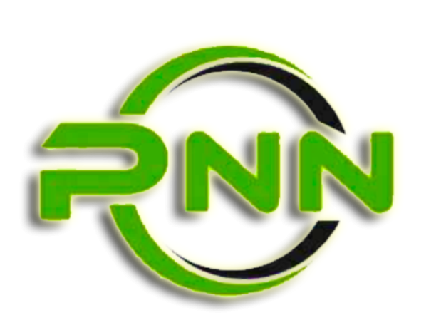 หางาน,สมัครงาน,งาน พีเอ็นเอ็น เทคโนโลยีแอนด์โซลูชั่น URGENTLY NEEDED JOBS