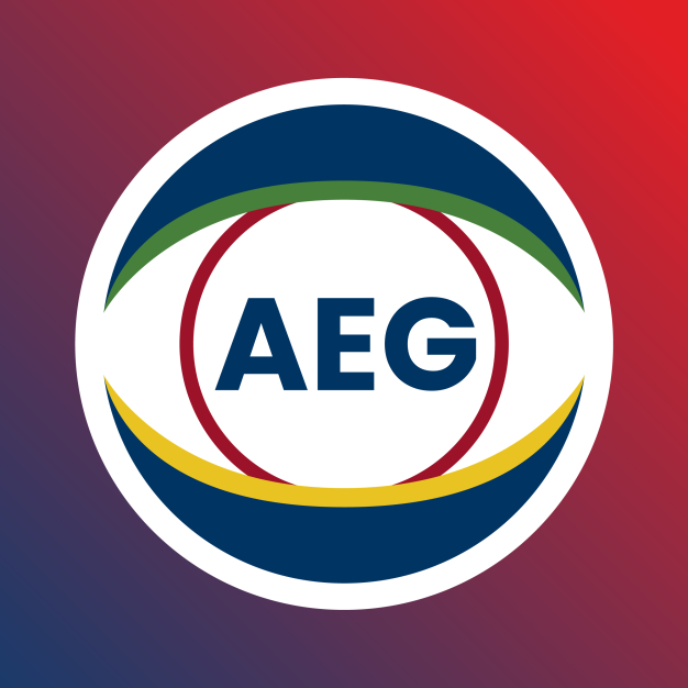 แองโกลอีสต์ชัวร์ตี้ (ประเทศไทย) จำกัด