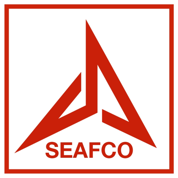 หางาน,สมัครงาน,งาน ซีฟโก้  (มหาชน) URGENTLY NEEDED JOBS
