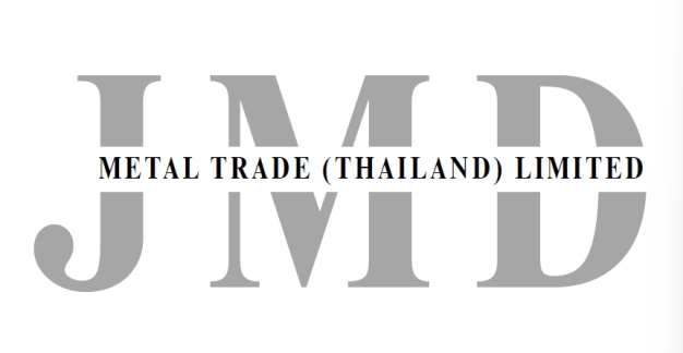 บริษัท เจเอ็มดี เมทัล เทรด (ประเทศไทย) จำกัด