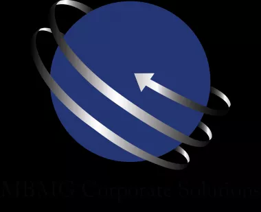 MBMG Corporate Solutions Co., Ltd.
