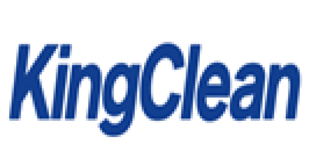 Kingclean Electric Co.Ltd.