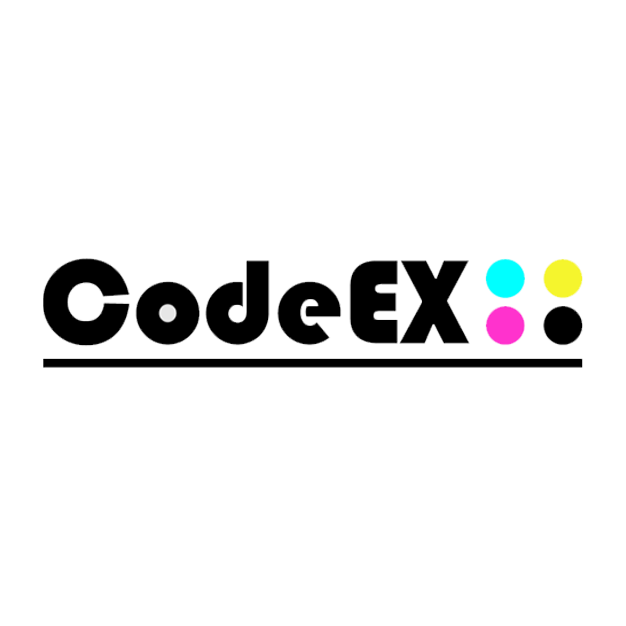 CodeEX