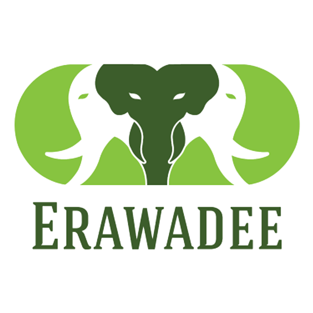 บริษัท เอร่า กรีน จำกัด