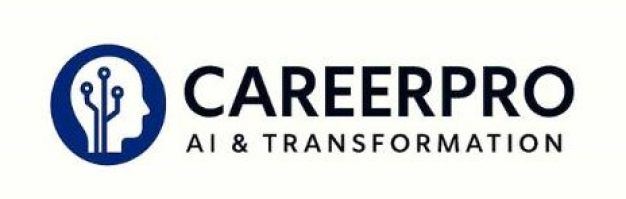 หางาน,สมัครงาน,งาน แคเรียร์โปร URGENTLY NEEDED JOBS