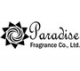 Paradise Fragrance Co., Ltd