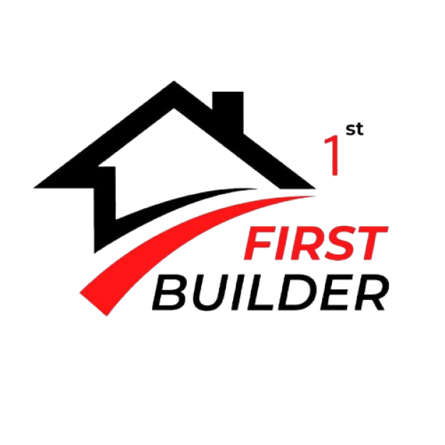 หางาน,สมัครงาน,งาน เฟิร์ส บิลเดอร์