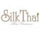 SilkThai Cuisine Restaurant, Inc. USA