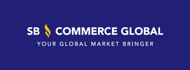 SB commerce global Co. Ltd.