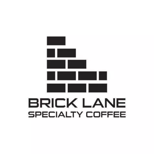 Brick lane specialty coffee