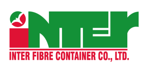 บริษัท อินเตอร์ อิสเทิร์น คอนเทนเนอร์ จำกัด