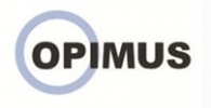 OPIMUS LP