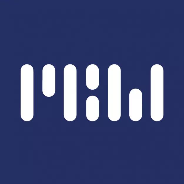 MIWCOM CO.,LTD MIWCOM CO.,LTD