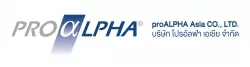 proALPHA Asia Co.Ltd