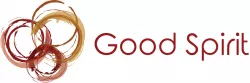 Good Spirit Co., LTD.