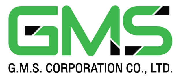 บริษัท จี.เอ็ม.เอส.คอร์เปอเรชั่น จำกัด บริษัท จี.เอ็ม.เอส.คอร์เปอเรชั่น จำกัด