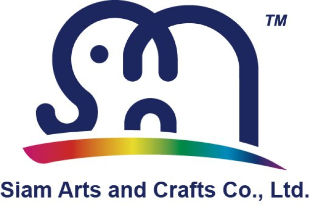 บริษัท สยาม อาร์ตส แอนด์ คราฟต์ส จำกัด