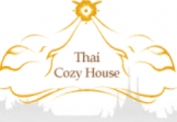 ThaiCozyHouse