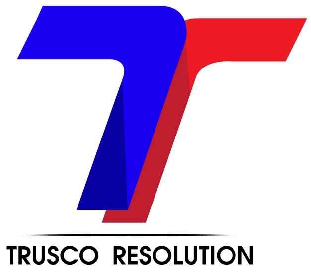 บริษัท ทราสโก้ เรสโซลูชั่น จำกัด บริษัท ทราสโก้ เรสโซลูชั่น จำกัด