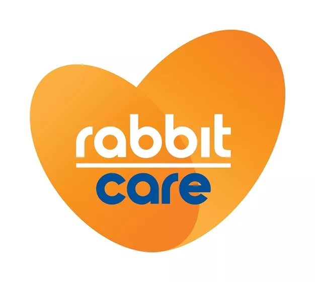 หางาน,สมัครงาน,งาน Rabbit Care Broker Co., Ltd. URGENTLY NEEDED JOBS