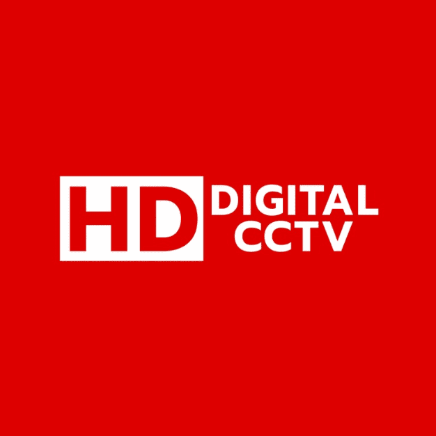 HD.DIGITAL.CCTV CO,.LTD