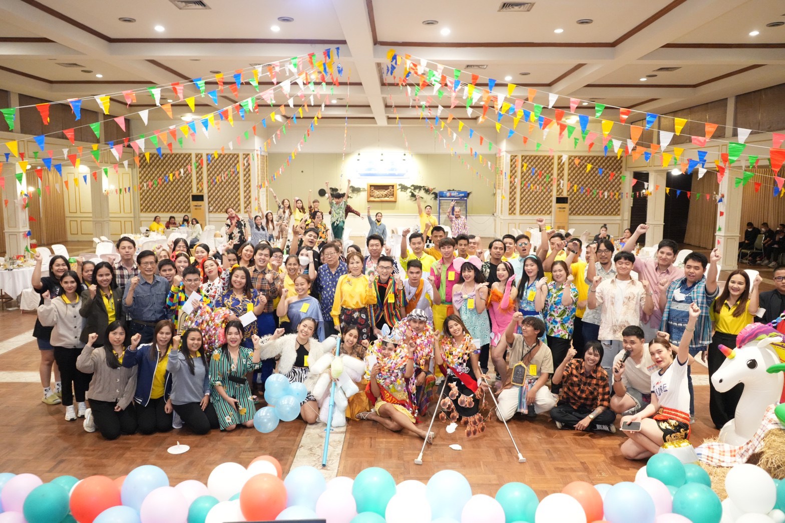 หางาน,สมัครงาน,งาน เล็ก โซลูชั่น URGENTLY NEEDED JOBS