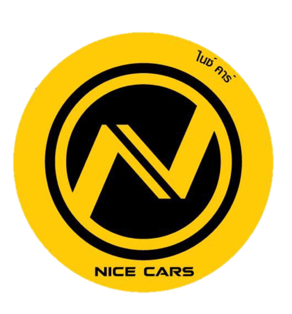 NICE CARS