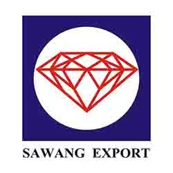 Sawang Export Co., Ltd.