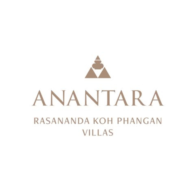 หางาน,สมัครงาน,งาน Anantara Rasananda Koh Phangan Villas