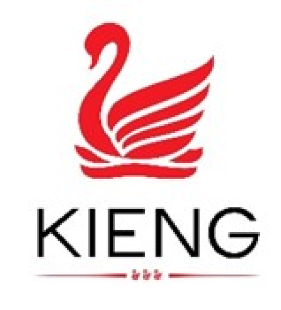 บริษัท เคี้ยงเทรดดิ้ง จำกัด