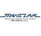 Trans-Link Express ( Bangkok ) Co.,Ltd