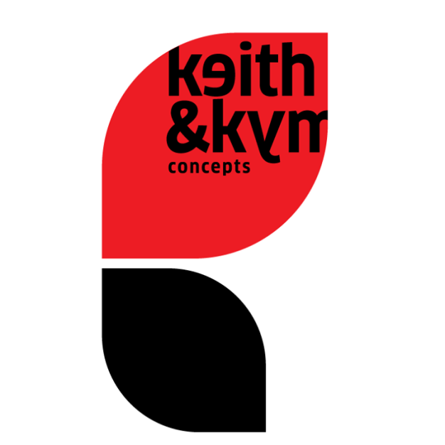 บริษัท คีธ แอนด์ คิม คอนเซ็ปส์ จำกัด