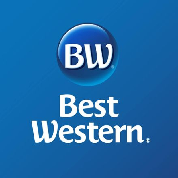 หางาน,สมัครงาน,งาน Best Western Patong Beach