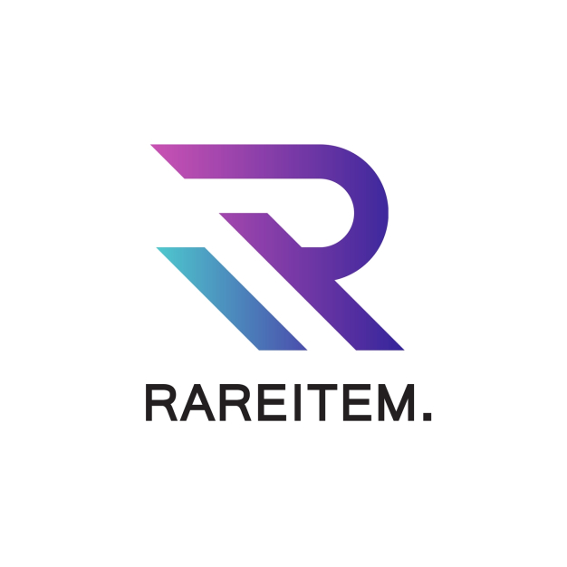 บริษัท เอ็ชโอวี ฟรุต ทรานสปอร์ต จำกัด