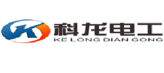 หางาน,สมัครงาน,งาน เคอหลงทูลส์ (ไทยแลนด์) URGENTLY NEEDED JOBS