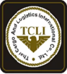 Thai Cargo And Lgistics International Co.,Ltd