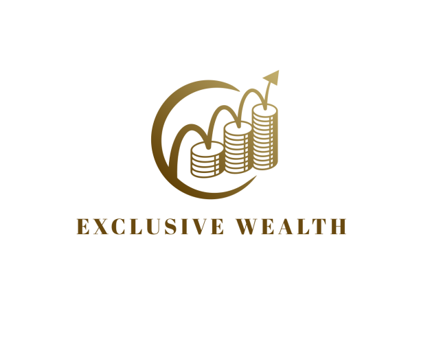 หางาน,สมัครงาน,งาน Exclusivewealth