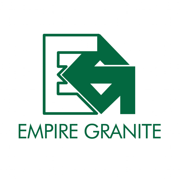 หางาน,สมัครงาน,งาน Empire Granite JOB HI-LIGHTS