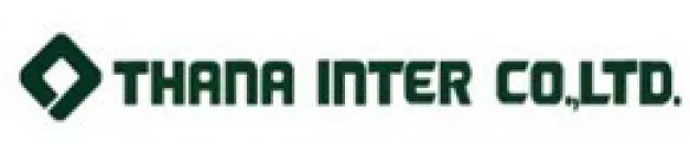 บริษัท ธนอินเตอร์ จำกัด บริษัท ธนอินเตอร์ จำกัด