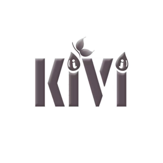 บริษัท เรือแดงช็อปเซ็นเตอร์ จำกัด