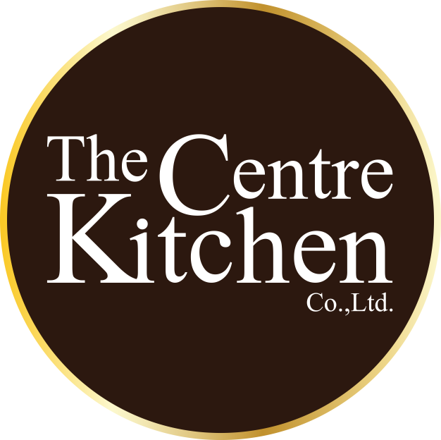 บริษัท เดอะเซ็นเตอร์ คิทเช่น จำกัด