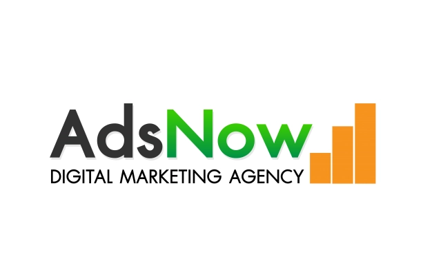 บริษัท แอดส์นาว มาร์เก็ตติ้ง คอนซัลแทนต์ จำกัด บริษัท แอดส์นาว มาร์เก็ตติ้ง คอนซัลแทนต์ จำกัด