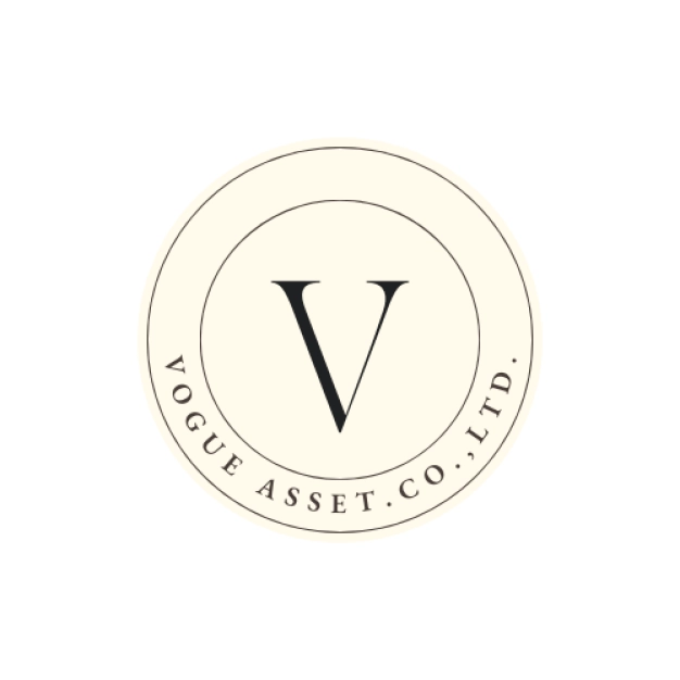 Vogue Asset Co.,Ltd.